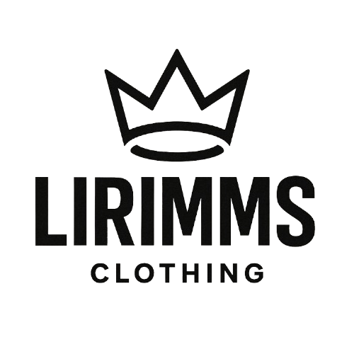 Lirimms AHMED AL MAZLOUM